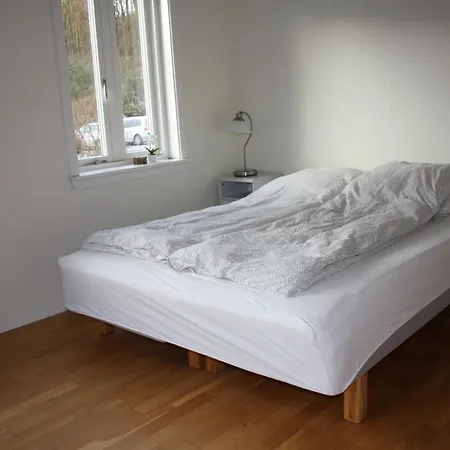 Klaerke Hostel Skanderborg Room photo