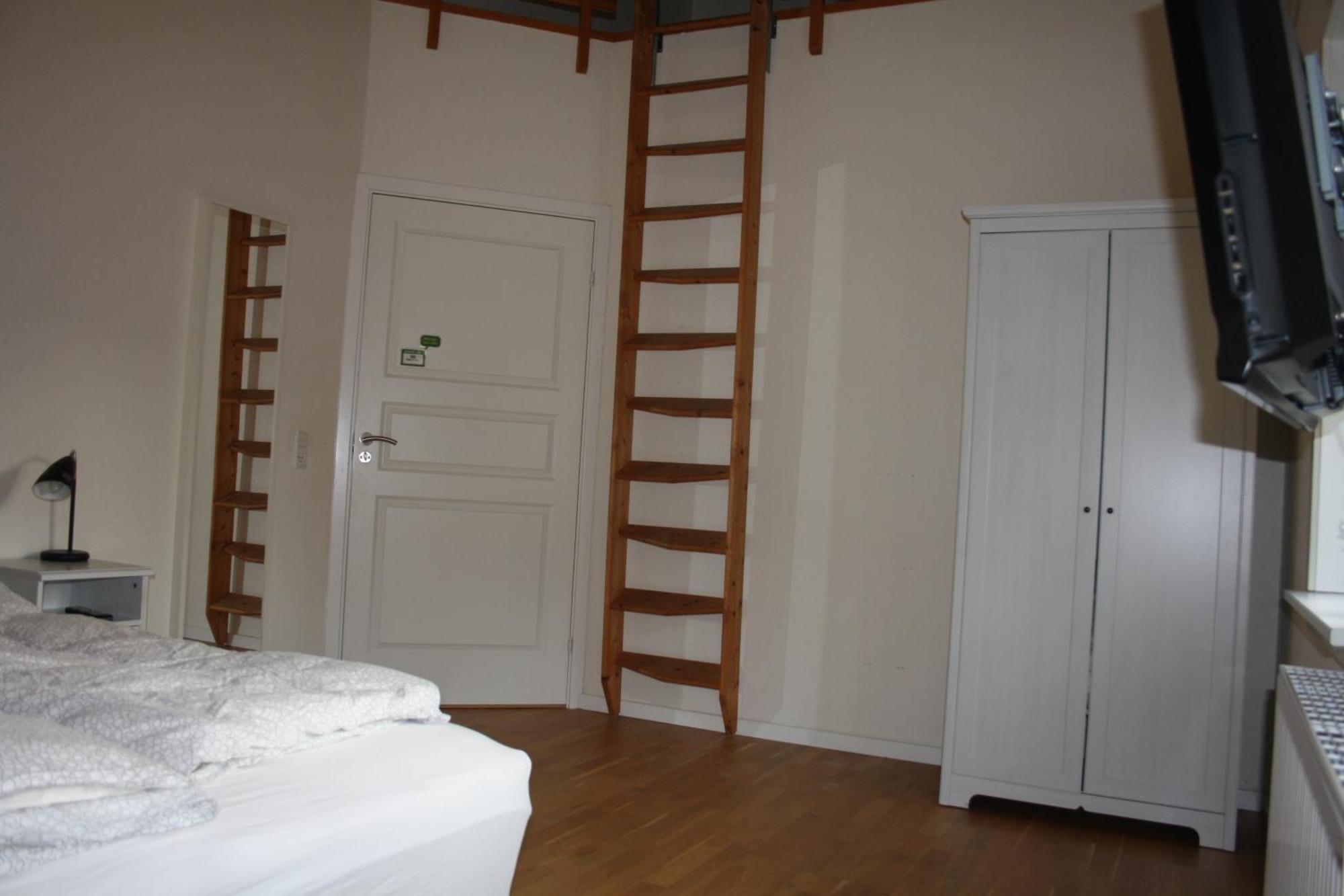 Country house Klaerke Skanderborg