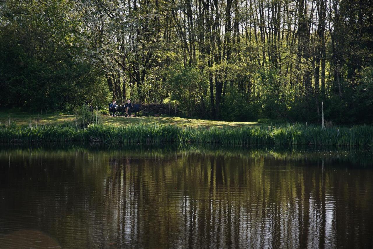 Klaerke
