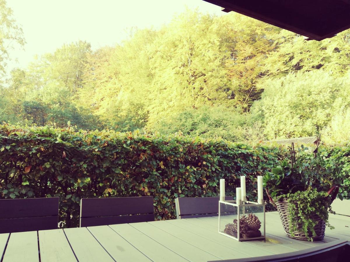 Country house Klaerke