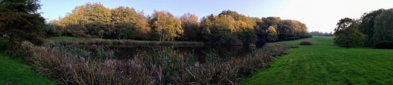 Klaerke Skanderborg