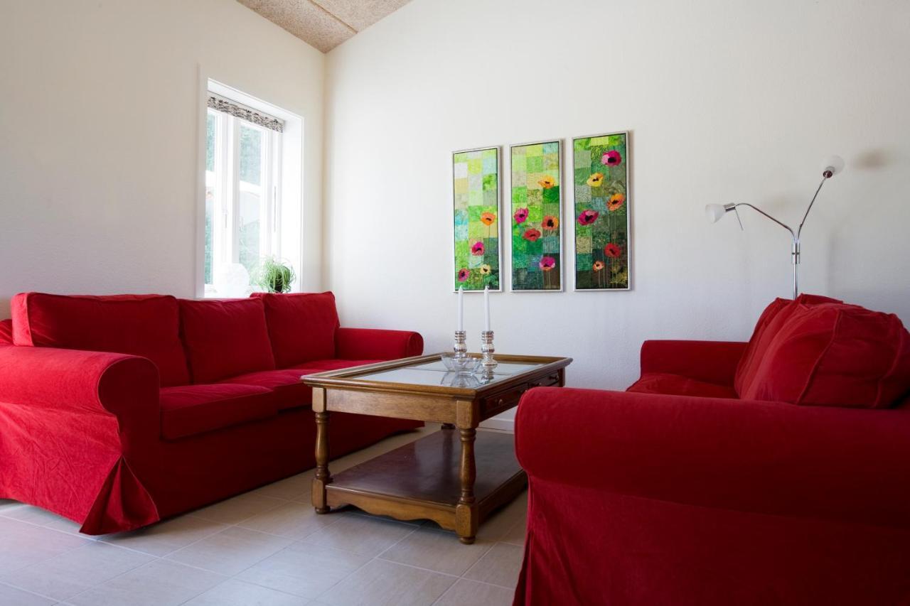 Country house Klaerke